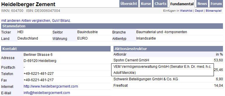 screenshot2008_11_17_21_43_02.jpg