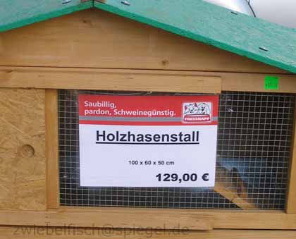 holzhase.jpg