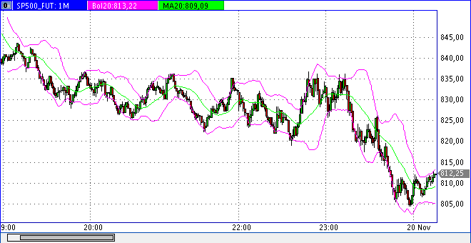es1119h2221.gif