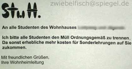 sonderlehrungen.jpg