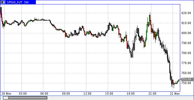 es1120h2300.gif