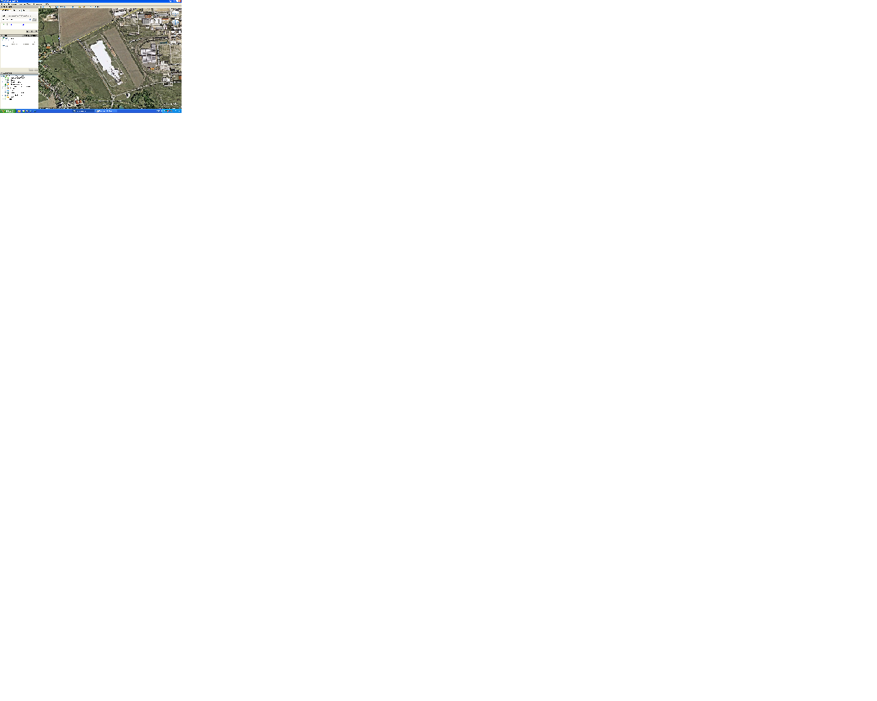 55.png