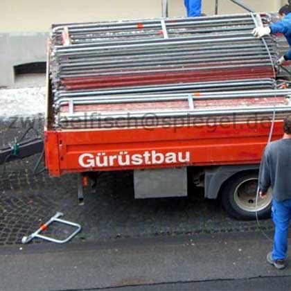 gueruestbau.jpg