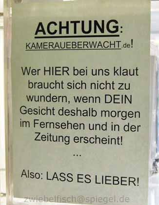 diebe_wundern_sich.jpg