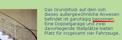 besonnenes_grundstueck.jpg