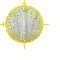 astronaut00011.gif