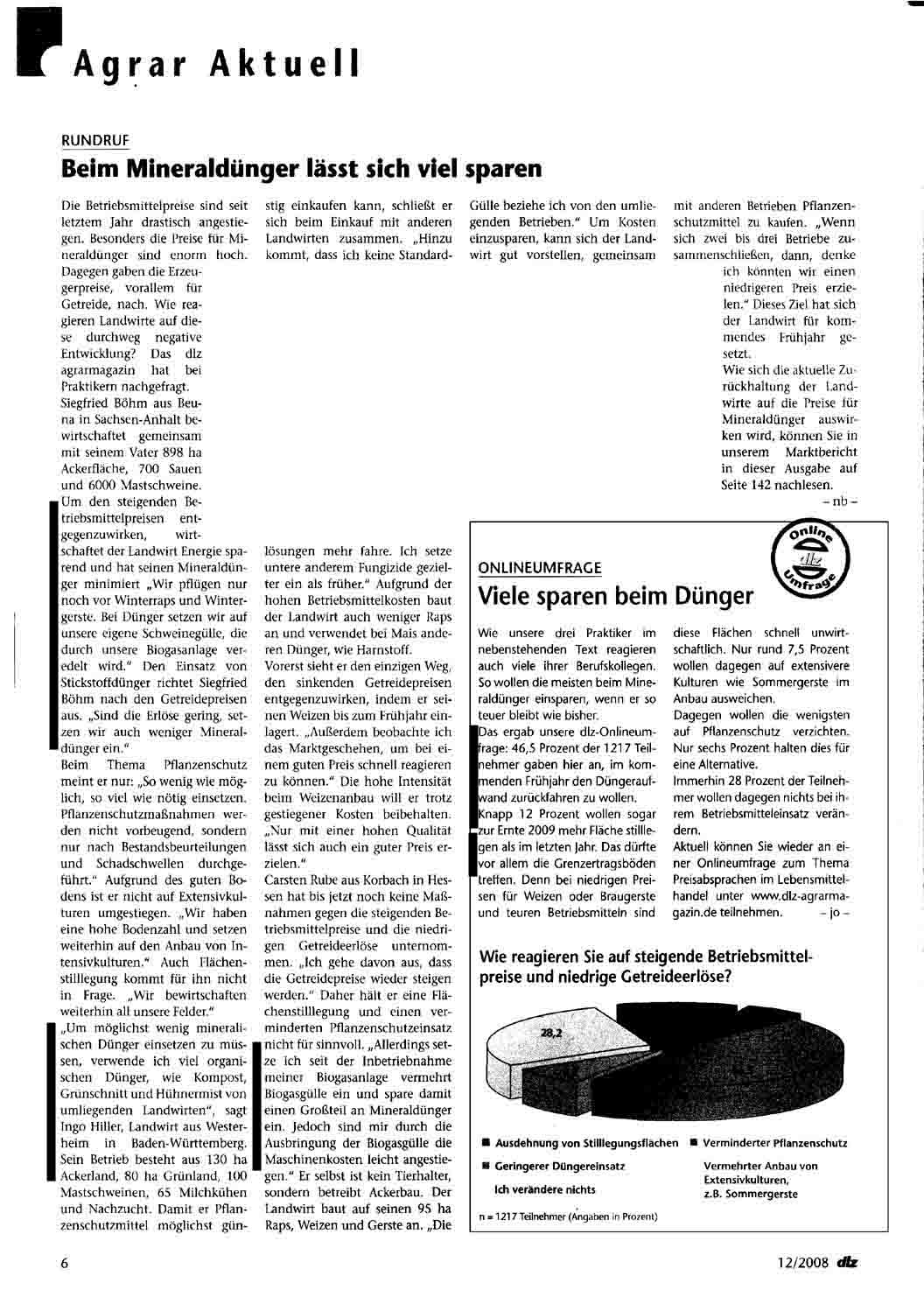 dlz_2008-....jpg