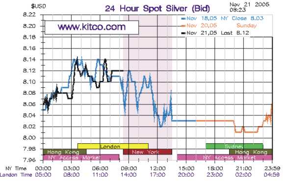 silber008.jpg