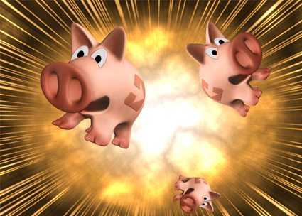 explodierende_schweinepreise_kopie.jpg