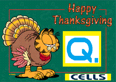 thanksgiving.gif