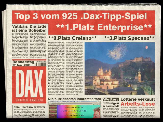 z-bild.jpg