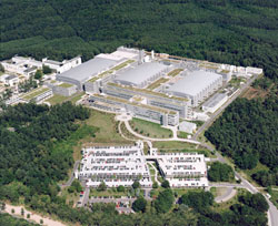 qimonda_facility-dresden.jpg