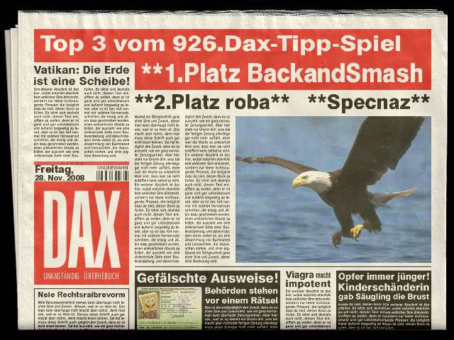 z-bild--top_3.jpg