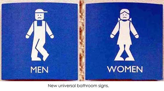 wc.jpg