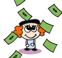 geld_49.gif