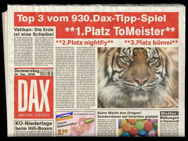 z-bild-------------------.jpg