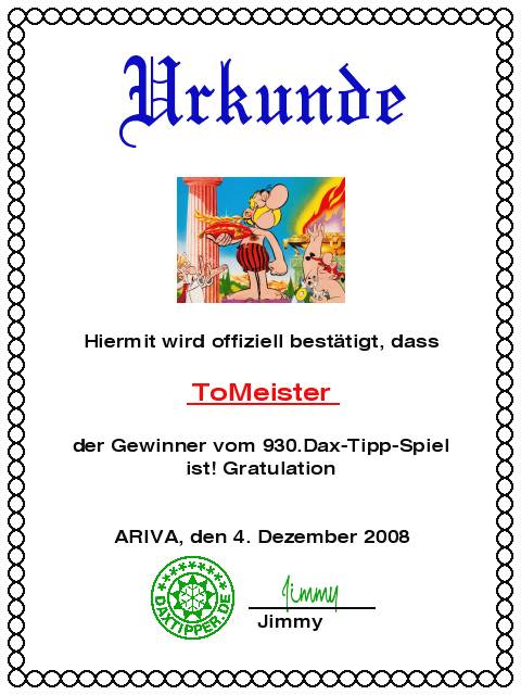 u-bild_tomeister.jpg