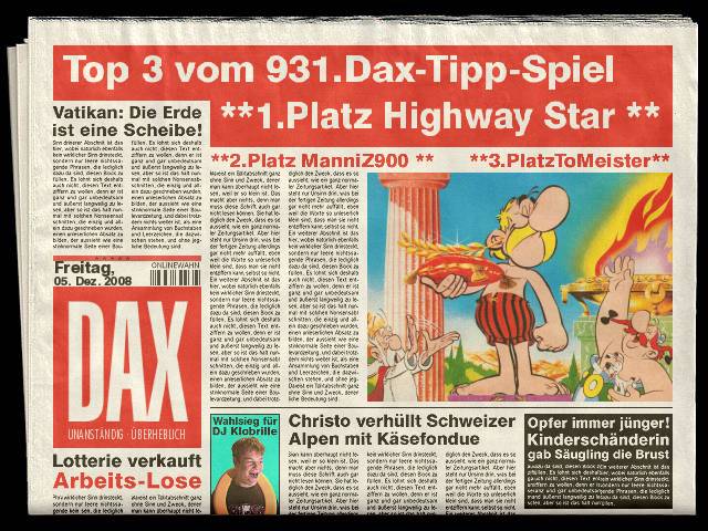 z-bild_top_3.jpg