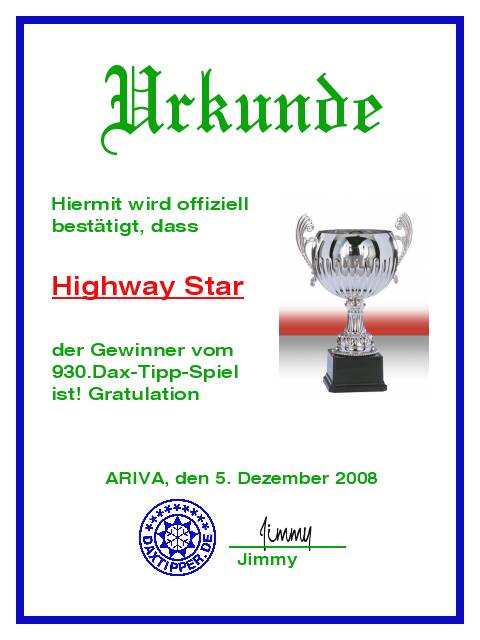 u-bild_jimmy.jpg