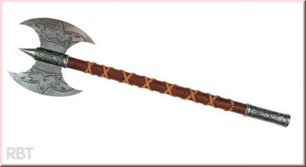 streitaxt.jpg
