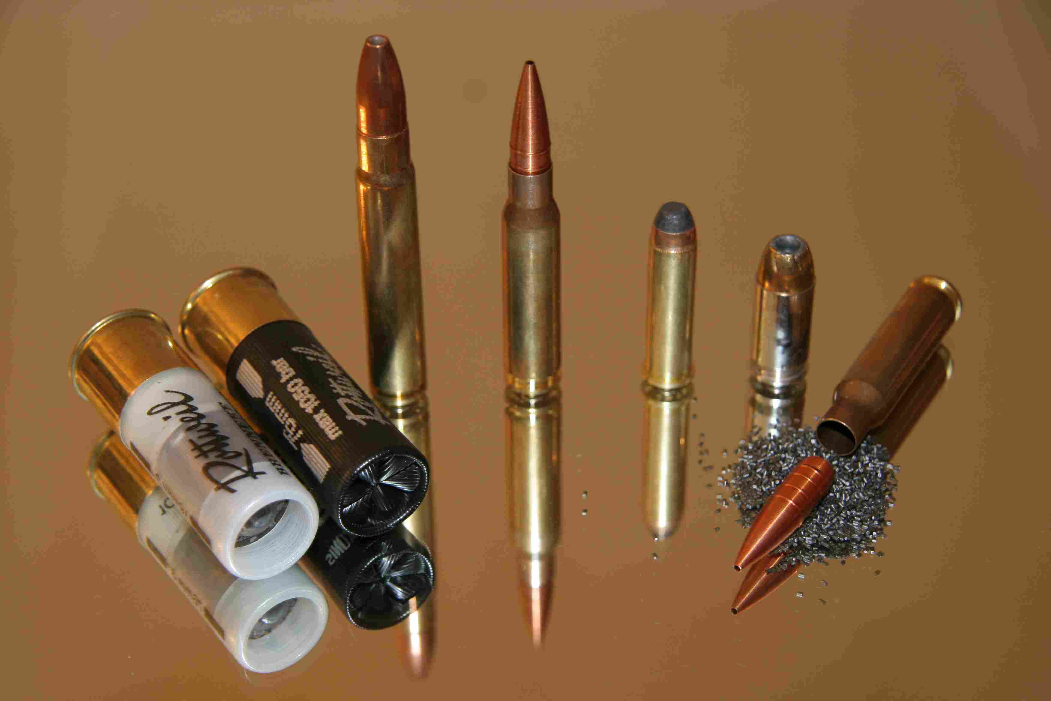 munition01.jpg