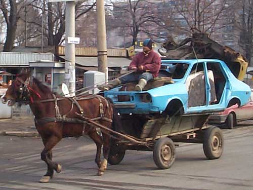 kutsche.jpg