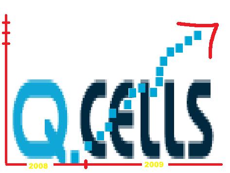 q.jpg