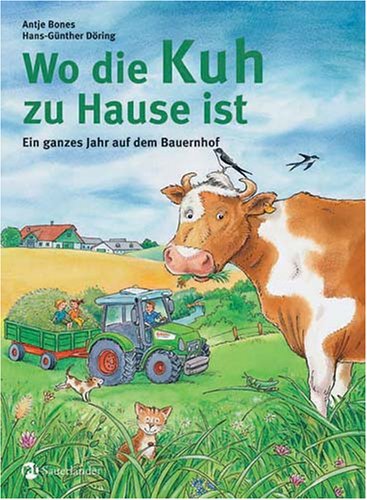 kuh.jpg