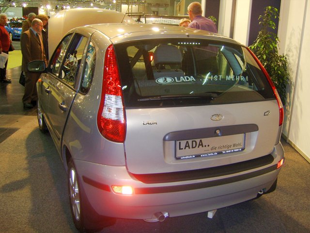 lada.jpg