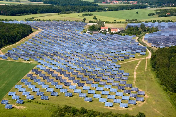solarpark_erlasee.jpg