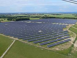 solarpark_pocking.jpg