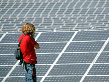 solarpark_leipziger_land_espenhain.jpg