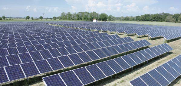 solarpark_heimhausen.jpg