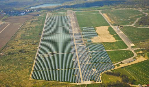 solarpark_waldpolenz.jpg