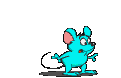 mausangst_1_.gif