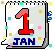 honyjan1st_1_.gif