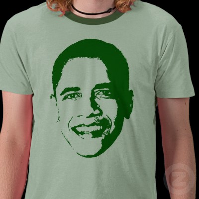 obama.jpg