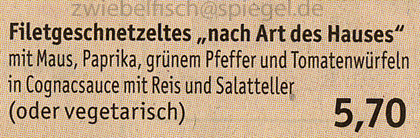 mausgeschnetzeltes.jpg