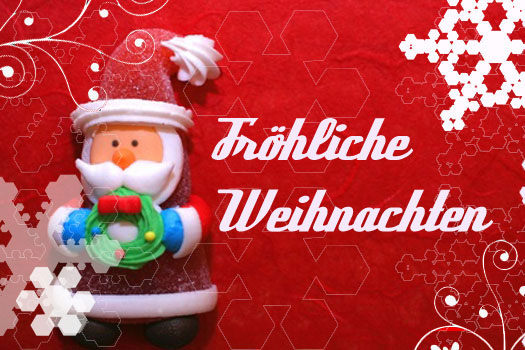 weihnachten-nikolaus.jpg