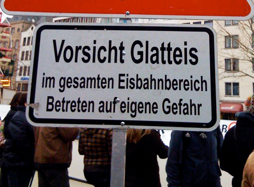 glatteis.jpg