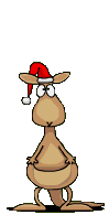 weihnachtsdhuepfer_1_.gif