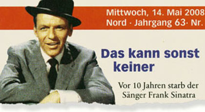 sterben.jpg