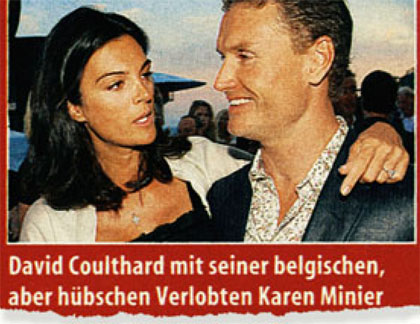 belgierin.jpg
