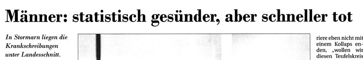 maenner.jpg