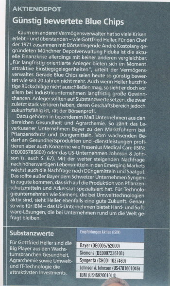 gottfried_heller.jpg