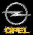 opel.jpg