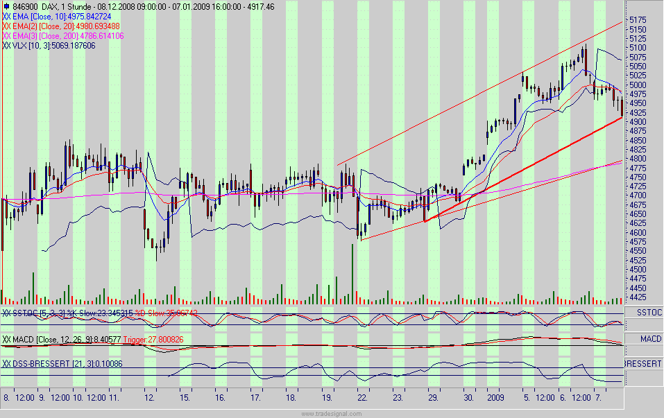 dax.gif