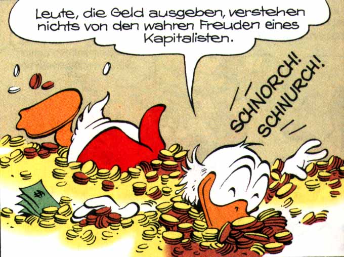 ente.jpg