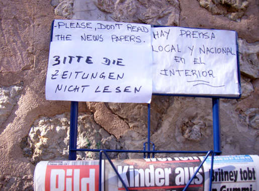 bild2.jpg