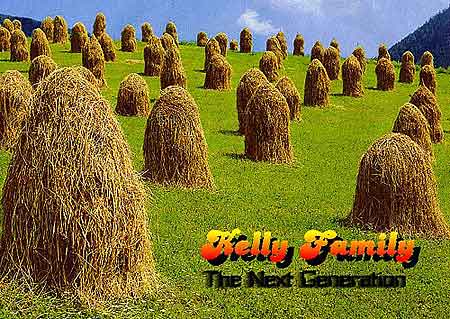 kelly-family_next_generation.jpg